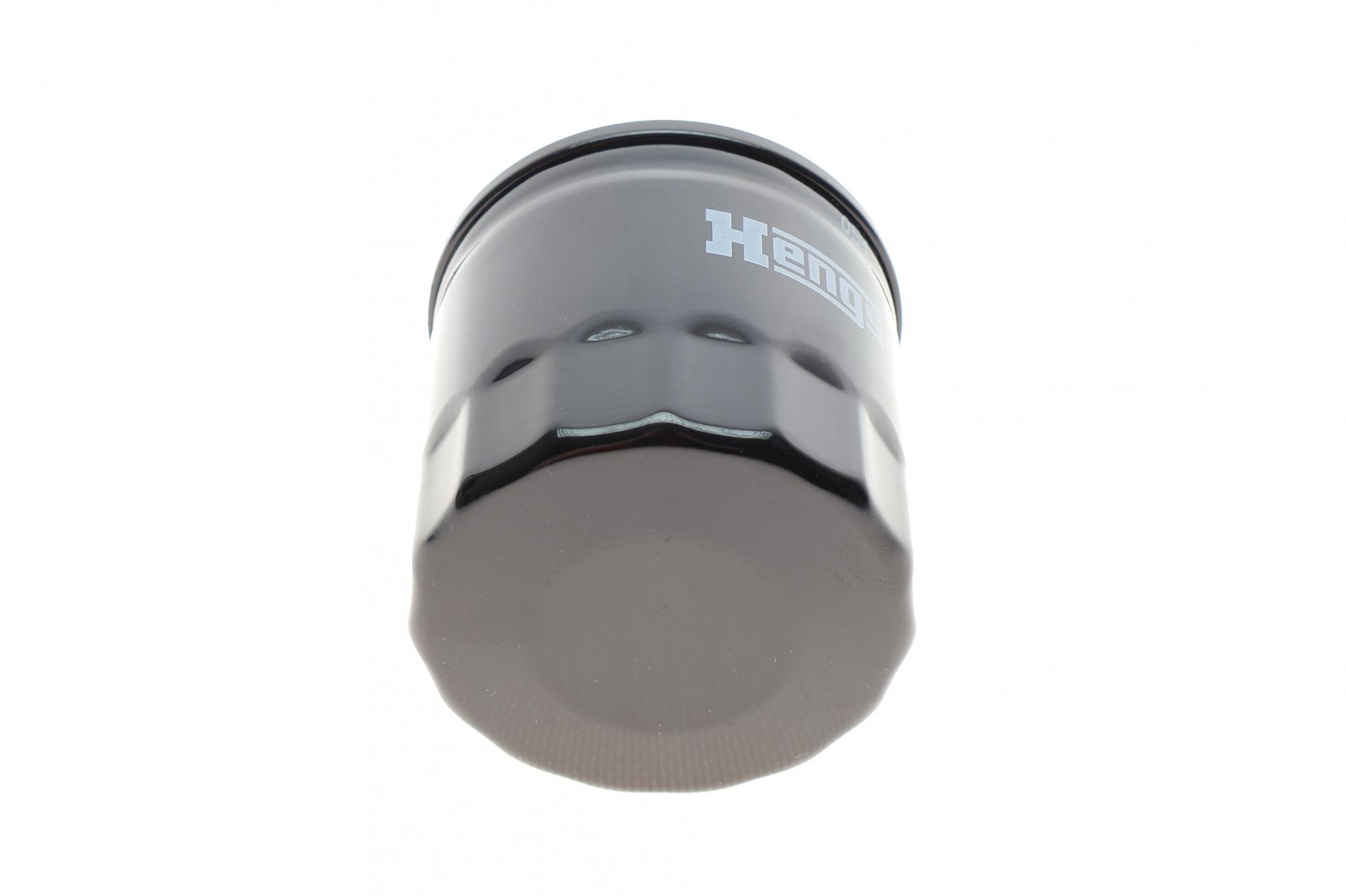 H90W34 HENGST FILTER